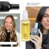Best Hair Oil for Dry Damaged Hair: Ultimate Repair & Shine Guide