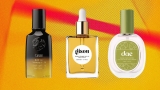 Best Oil for Dry Curly Hair: Ultimate Hydration & Shine Guide