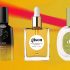 Best Oil for Dry And Frizzy Hair: Ultimate Hydration & Shine Boost