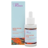 Best Peptide Serum for Face: Ultimate Glow & Youthful Skin Boost