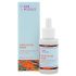 Sunscreens Safe During Pregnancy: Top Picks for Skin Safety