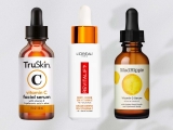 Best Rated Face Serum: Top Picks for Radiant, Youthful Skin