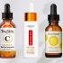 Best Moisturizer for Dry Skin Body: Ultimate Hydration Guide 2025