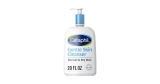 Best Rated Facial Cleanser: Top Picks for Radiant, Clear Skin