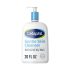 Best Moisturizer Sunless Tanner: Top Picks for Radiant, Even Glow