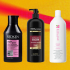 Best Sunblock Moisturizer: Top Picks for Ultimate Skin Protection