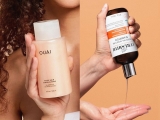 Best Shampoo for Fine Curly Hair: Top Picks for Volume & Shine