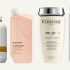 Sunscreens With Zinc Oxide: Ultimate Guide for Sun Protection