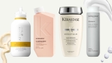 Best Shampoo for Fine Thin Hair: Top Picks for Volume & Strength