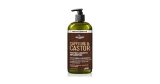 Best Shampoo for Hair Growth Faster: Top Picks for Rapid Results