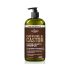 Best Shampoo for Quick Hair Growth: Top Picks for Fast Results