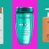 Best Shampoo for Hair Growth Faster: Top Picks for Rapid Results