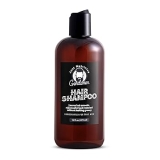 Best Shampoo for Oily Hair Men: Top Picks for Fresh, Clean Hair