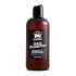 Best Clarifying Shampoo for Oily Hair: Top Picks for Fresh Scalp