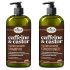 Best Shampoo for Hair Growth Faster: Top Picks for Rapid Results