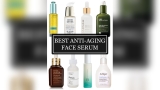 Best Skin Serum for Aging: Top Picks to Revitalize Your Glow