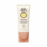Best Sunblock Moisturizer: Top Picks for Ultimate Skin Protection