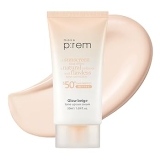 Best Tone Up Sunscreens: Top Picks for Flawless, Radiant Skin