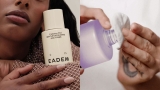 Best Toner for Aging Skin: Top Picks to Restore Youthful Glow