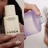 Best Face Toner for Dry Skin: Ultimate Hydration & Glow Boost