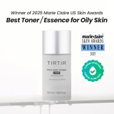 Best Toner for Pimple Prone Skin: Top Picks for Clear, Radiant Skin