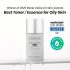 Best Vitamin C Serum for Aging Skin: Top Picks for Youthful Glow