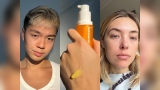 Best Vitamin C Serum for Aging Skin: Top Picks for Youthful Glow