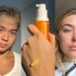 Best Toner for Pimple Prone Skin: Top Picks for Clear, Radiant Skin