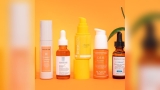 Best Vitamin C Serum for Mature Skin: Top Picks for Radiant Glow
