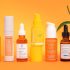 Best Vitamin C Serum for Aging Skin: Top Picks for Youthful Glow
