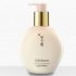 Best Moisturizing Face Lotion: Ultimate Hydration for Glowing Skin