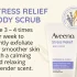Best Moisturizer for Dry Skin Body: Ultimate Hydration Guide 2025