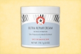 First Aid Beauty Face Moisturizer Recall: Urgent Safety Alert Revealed