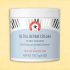 What is Vitamin C Serum Good For? Benefits You Can’t Miss!
