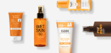 Foreign Sunscreens in Us: Top Picks for Ultimate UV Protection