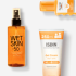 Best Anti-Wrinkle Face Serum: Top Picks for Youthful Skin 2025