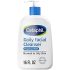 Best Tone Up Sunscreens: Top Picks for Flawless, Radiant Skin