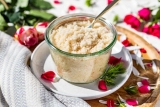 Homemade Sugar Scrub for Body: Ultimate Glow & Smooth Skin Guide