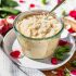 Sugar for Scrub: Ultimate DIY Glow-Boosting Skin Remedy