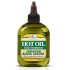 Top Facial Toners: Ultimate Picks for Radiant, Glowing Skin