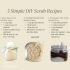 Best Facial Sunscreens for Sensitive Skin: Top Gentle Picks 2025