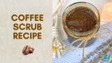 How to Make Exfoliating Scrub for Body: Easy DIY Glow Boosters