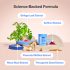 Vitamin C Serum Reviews : Top Picks for Radiant Skin
