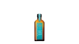 Moroccan Hair Treatment Oil: Ultimate Shine & Repair Guide