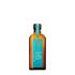 Hot Oil Treatment for Black Hair: Ultimate Guide for Stunning Shine
