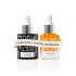 Top Ranked Sunscreens: Ultimate Protection for Glowing Skin
