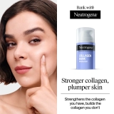 Neutrogena Collagen Bank Moisturizer Reviews: Honest Results Revealed