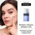 Best Niacinamide Serum: Top Picks for Clear, Glowing Skin