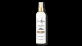 Oil Treatment for Hair With Coconut Oil: Ultimate Nourishing Guide