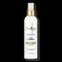 Best Hot Oil Treatment for Hair: Ultimate Nourishment & Shine Guide